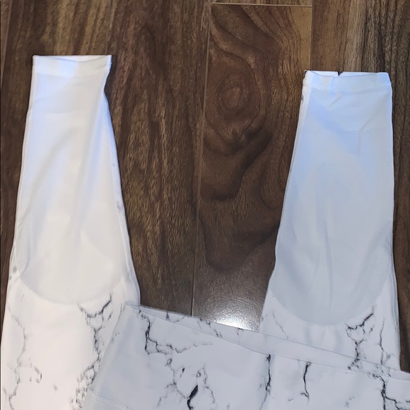 Buffbunny leggings - Picture 5 of 6